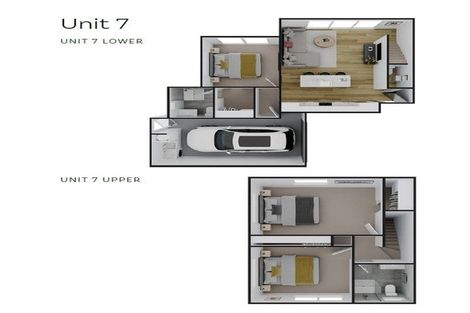 Photo of property in 677 Gloucester Street, Linwood, Christchurch, 8062