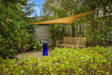 Photo of property in 73e Konini Road, Titirangi, Auckland, 0604