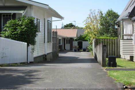 Photo of property in 43b Hall Street, Pukekohe, 2120