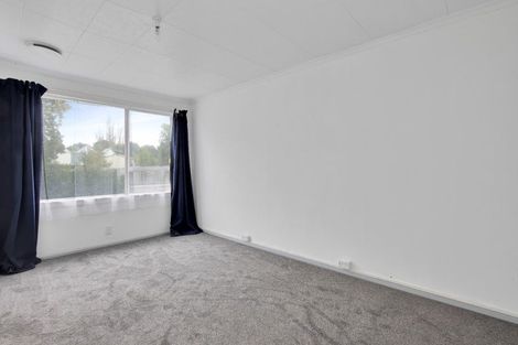 Photo of property in 248 Mill Road, Otaki, 5512