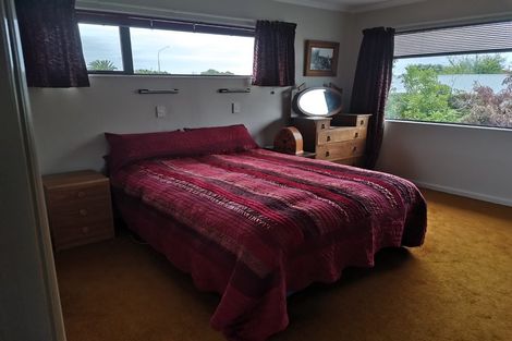 Photo of property in 11 Dundas Street, The Wood, Nelson, 7010