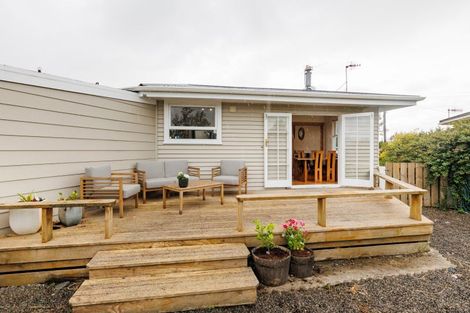 Photo of property in 66 Phillips Street, Sanson, 4817