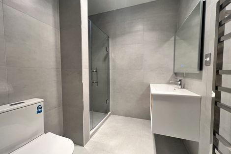 Photo of property in 42 Biokovo Street, Massey, 0614