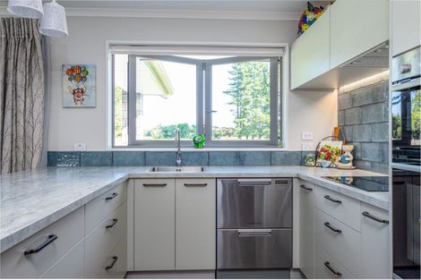 Photo of property in 37 Opihi Street, Fairlie, 7925