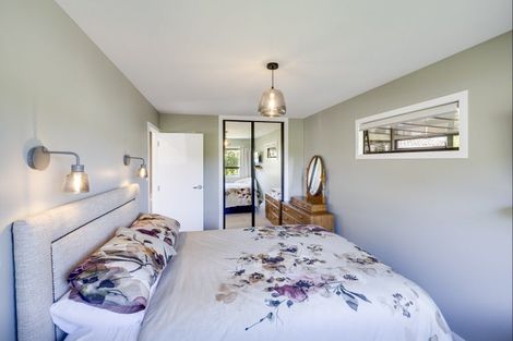 Photo of property in 329 Westminster Avenue, Tamatea, Napier, 4112