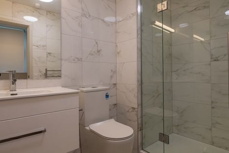 Photo of property in Ink'd, 11/19u Pirie Street, Mount Victoria, Wellington, 6011