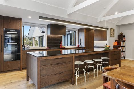 Photo of property in 1164 Weranui Road, Wainui, Silverdale, 0994