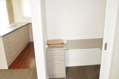 Photo of property in 6a Freyberg Avenue, Riccarton, Christchurch, 8011