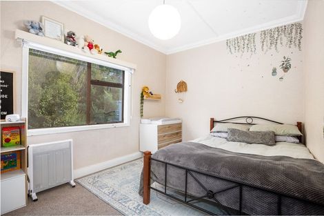 Photo of property in 15 Pukerua Beach Road, Pukerua Bay, 5026