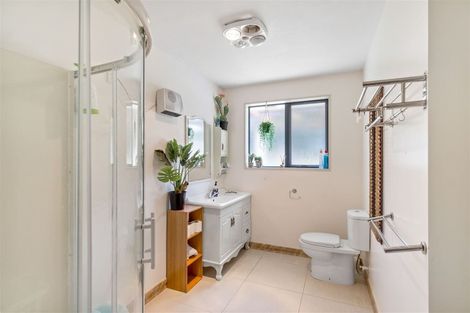 Photo of property in 1167 Goulds Road, Rolleston, 7614