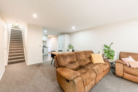 Photo of property in 66 Gosling Crescent, Halswell, Christchurch, 8025