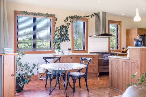 Photo of property in 426 Downs Road, Lowry Hills Range, Cheviot, 7381