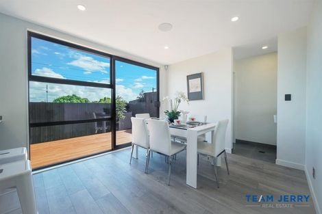 Photo of property in 36 Kapia Drive, Takanini, 2112