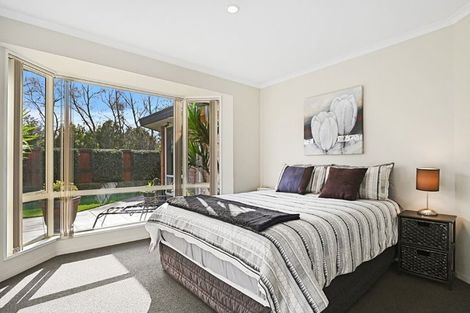 Photo of property in 55 Robert Coup Road, Kaiapoi, 7630