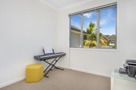 Photo of property in 8 Tallentire Crescent, Huntington, Hamilton, 3210