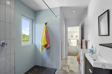 Photo of property in 106 Burdon Road, Woodbury, Geraldine, 7991