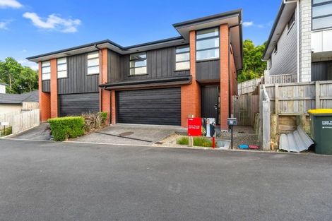 Photo of property in 19 Mistry Place, Harrowfield, Hamilton, 3210