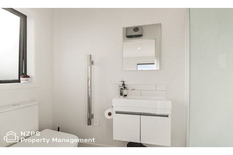 Photo of property in 22a Moreau Street, Saint Kilda, Dunedin, 9012