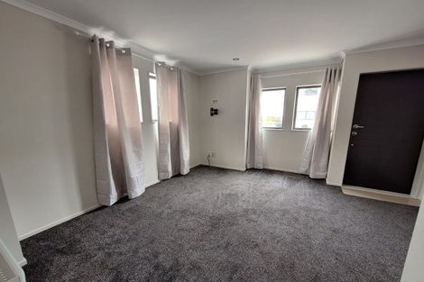 Photo of property in 11/4 Wallson Crescent, Wiri, Auckland, 2104