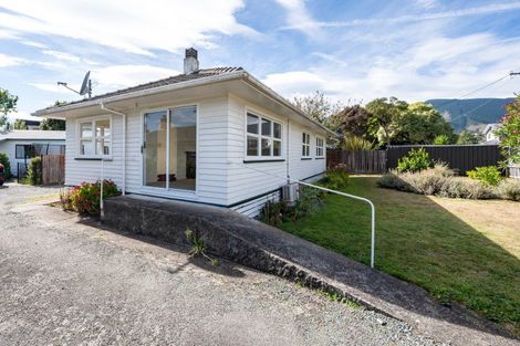 Photo of property in 1/31 Manson Avenue, Stoke, Nelson, 7011