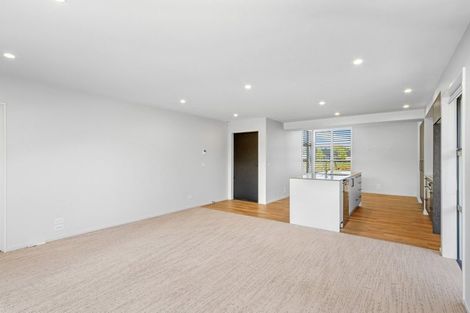 Photo of property in 15 Whites Tramway Road, Halswell, Christchurch, 8025