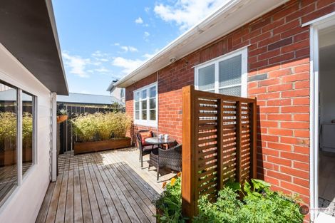 Photo of property in 1/49 Trafalgar Street, Waterloo, Lower Hutt, 5011