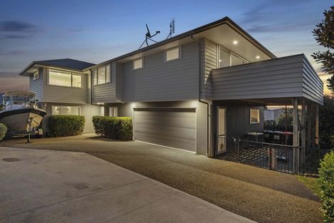 Photo of property in 3b Pillans Road, Otumoetai, Tauranga, 3110