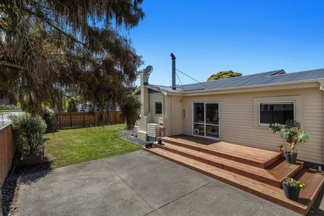 Photo of property in 88a Mcgarvey Road, Whakatane, 3120