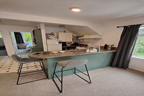 Photo of property in 144 Rakau Road, Hataitai, Wellington, 6021