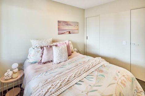 Photo of property in 31u8 Princess Terrace, Newtown, Wellington, 6021