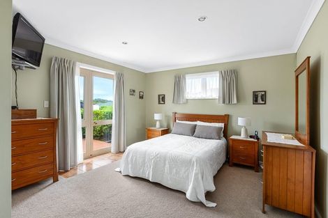 Photo of property in 1 Ashmore Crescent, Warkworth, 0910