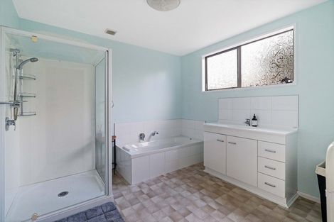 Photo of property in 3 Guise Lane, Hillmorton, Christchurch, 8025