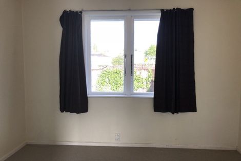 Photo of property in 1/25 Don Buck Road, Massey, Auckland, 0614