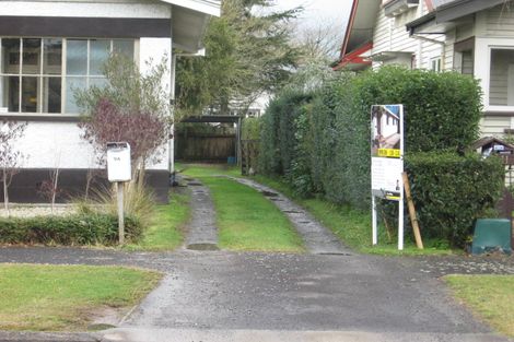 Photo of property in 9 Saint Winifreds Avenue, Hamilton East, Hamilton, 3216