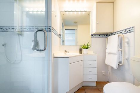 Photo of property in 3 Rata Road, Devonport, Auckland, 0624