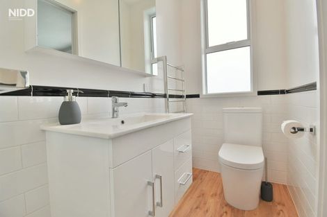 Photo of property in 71b Arthur Street, Dunedin Central, Dunedin, 9016