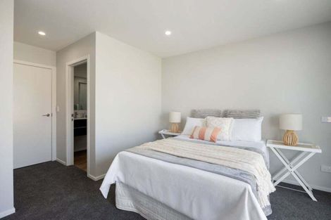 Photo of property in 152b Park Road, Horotiu, 3288