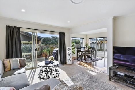 Photo of property in 114d Arawhata Road, Paraparaumu, 5032