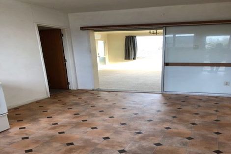 Photo of property in 3/8 Hurley Street, Christchurch Central, Christchurch, 8011