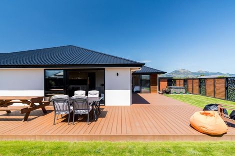Photo of property in 17 Marjorie Lane, Mosgiel, 9024