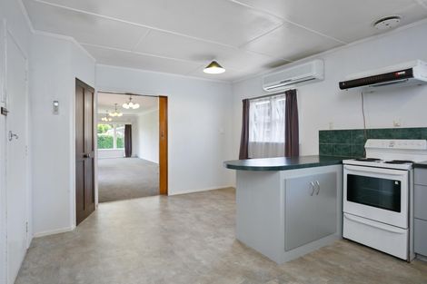 Photo of property in 34a Elizabeth Street, Tuakau, 2121