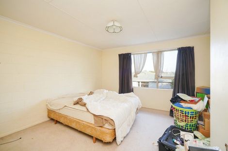 Photo of property in 2/101 Bowmont Street, Appleby, Invercargill, 9812
