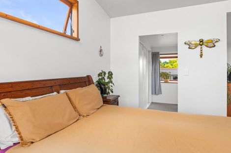 Photo of property in 90 Mount Herbert Road, Waipukurau, 4200