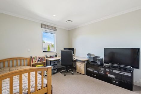 Photo of property in 2 Royal Court, Northwood, Christchurch, 8051