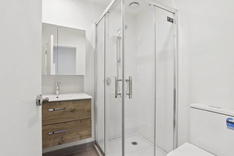 Photo of property in 64 Selo Street, Glen Eden, Auckland, 0602