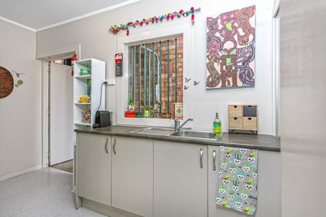 Photo of property in 730 Queen Street, Thames, 3500