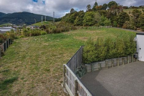 Photo of property in 5 Wrights Place, Stoke, Nelson, 7011