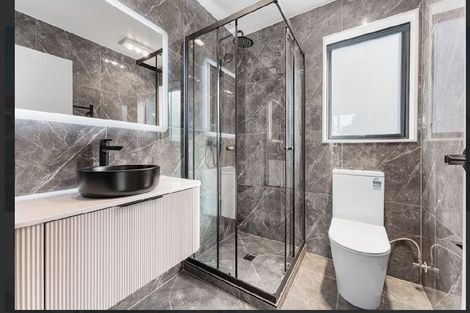 Photo of property in 4b Allen Street, Mangere East, Auckland, 2024