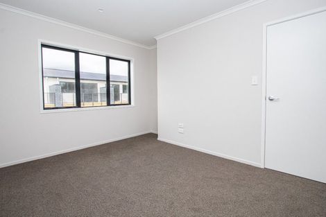 Photo of property in 10/10u Charlemont Street, Whitiora, Hamilton, 3200