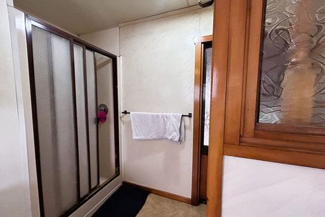 Photo of property in 12 Cardwell Street, Cobden, Greymouth, 7802